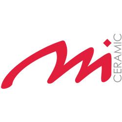 Mceramic - logo