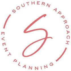 Southernapproach - logo