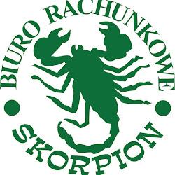 Skorpion2000 - logo