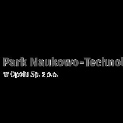 Pnt - logo