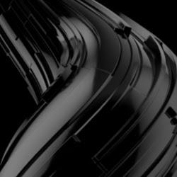Holisticon - logo