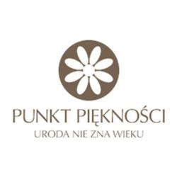 Punktpieknosci - logo