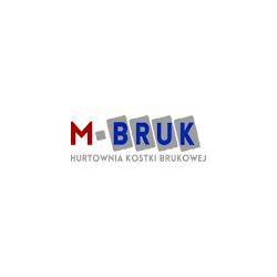 M bruk - logo