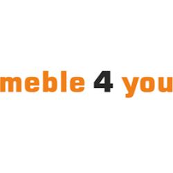 Meblesiemianowice - logo