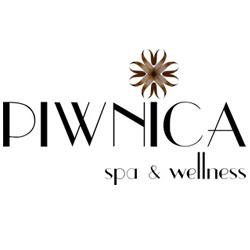 Piwnicaspa - logo