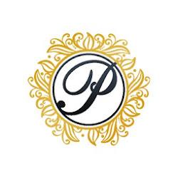 Perfumik - logo