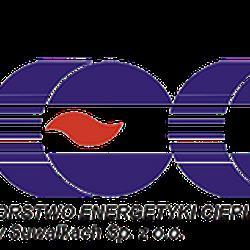 Pec - logo