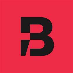 Besimo - logo