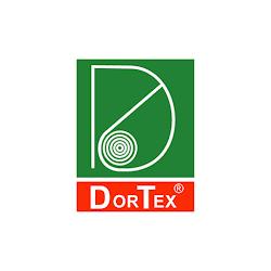 Dortex - logo