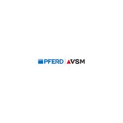 Pferdvsm - logo