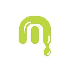 Marketinkusa - logo