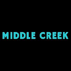 Middlecreekprinting - logo