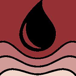 Biooil - logo