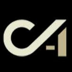 Catterlinlaw - logo