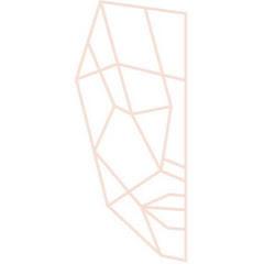 Izabelaniski - logo