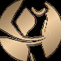 Odnowa - logo