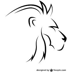 Leorecyclesj - logo
