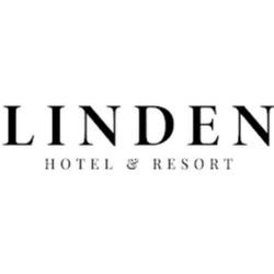 Lindenhotel - logo