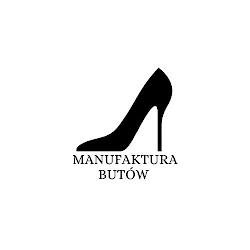 Manufakturabutow - logo