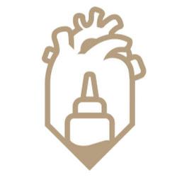 Speakincolor - logo
