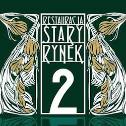 Staryrynek2 - logo