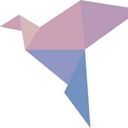 Synergia centrum - logo