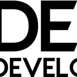 Desadevelopment - logo