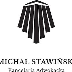 Michalstawinski - logo