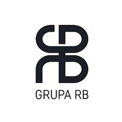 Grupa-rb - logo