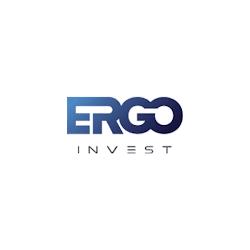 Ergoinvest - logo