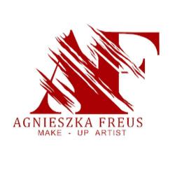 Freus - logo