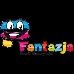 Parkfantazja - logo