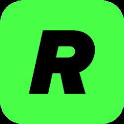 Rentoncar - logo