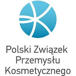 Kosmetyczni - logo