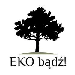 Ekobadz - logo