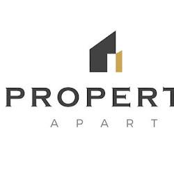 Propertyapart - logo