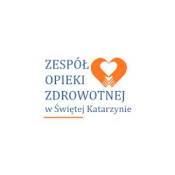 Zozsk - logo