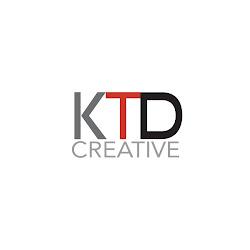Ktdcreative - logo
