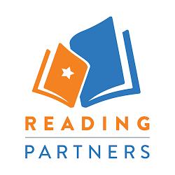 Readingpartners - logo