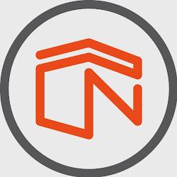 Northwesternbuilding - logo
