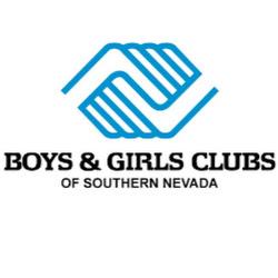 Bgcsnv - logo