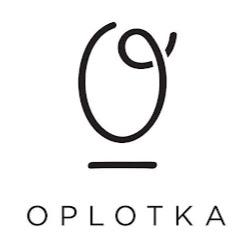Oplotka - logo