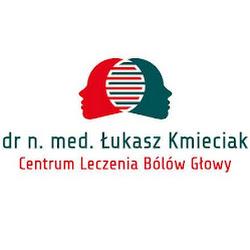 Stopbolowi - logo