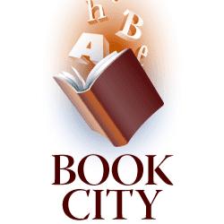 Bookcity - logo