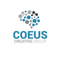Coeuscreativegroup - logo