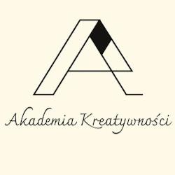 Akademia-kreatywnosci - logo