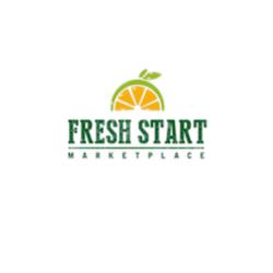 Freshstartmarketplace - logo