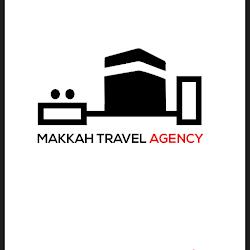 Mkhajtravels - logo