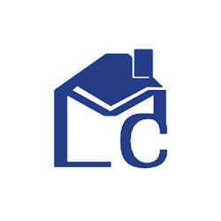 Mlaneconstruction - logo