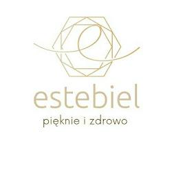 Estebiel - logo